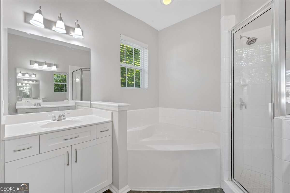 1318 Bexley Place Kennesaw - 35