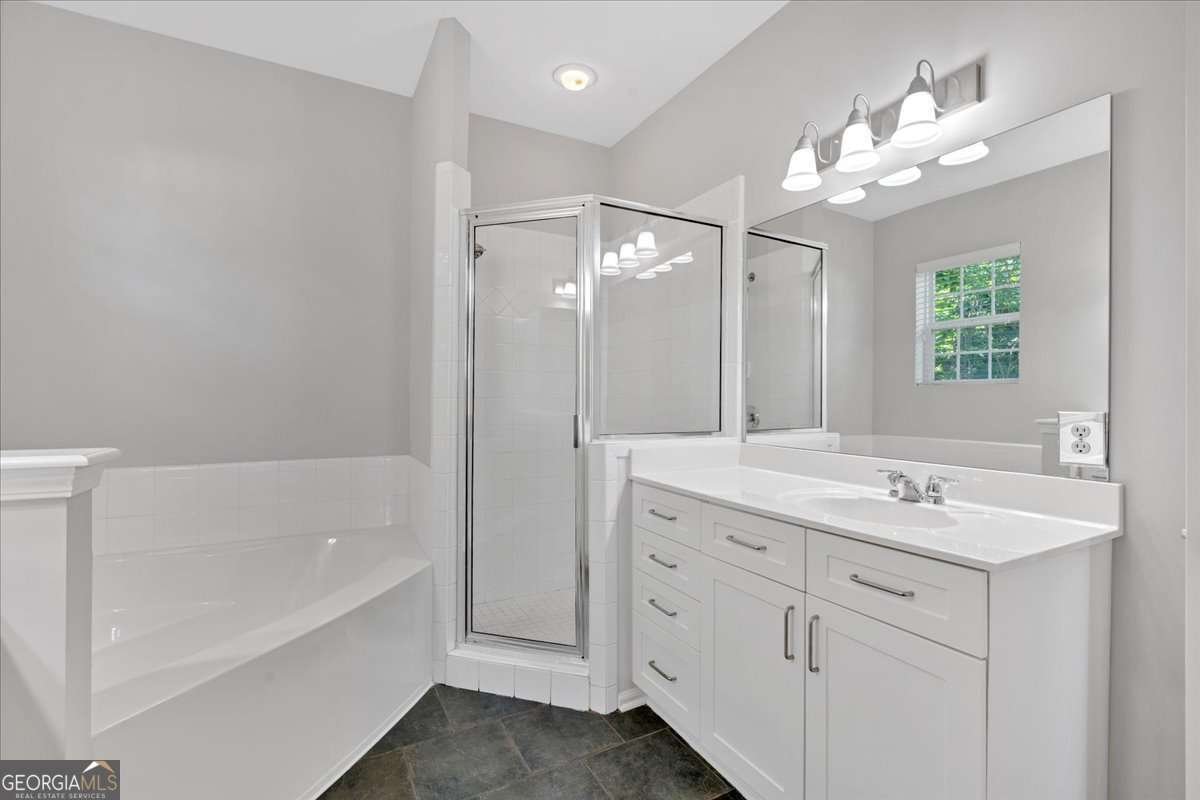 1318 Bexley Place Kennesaw - 36