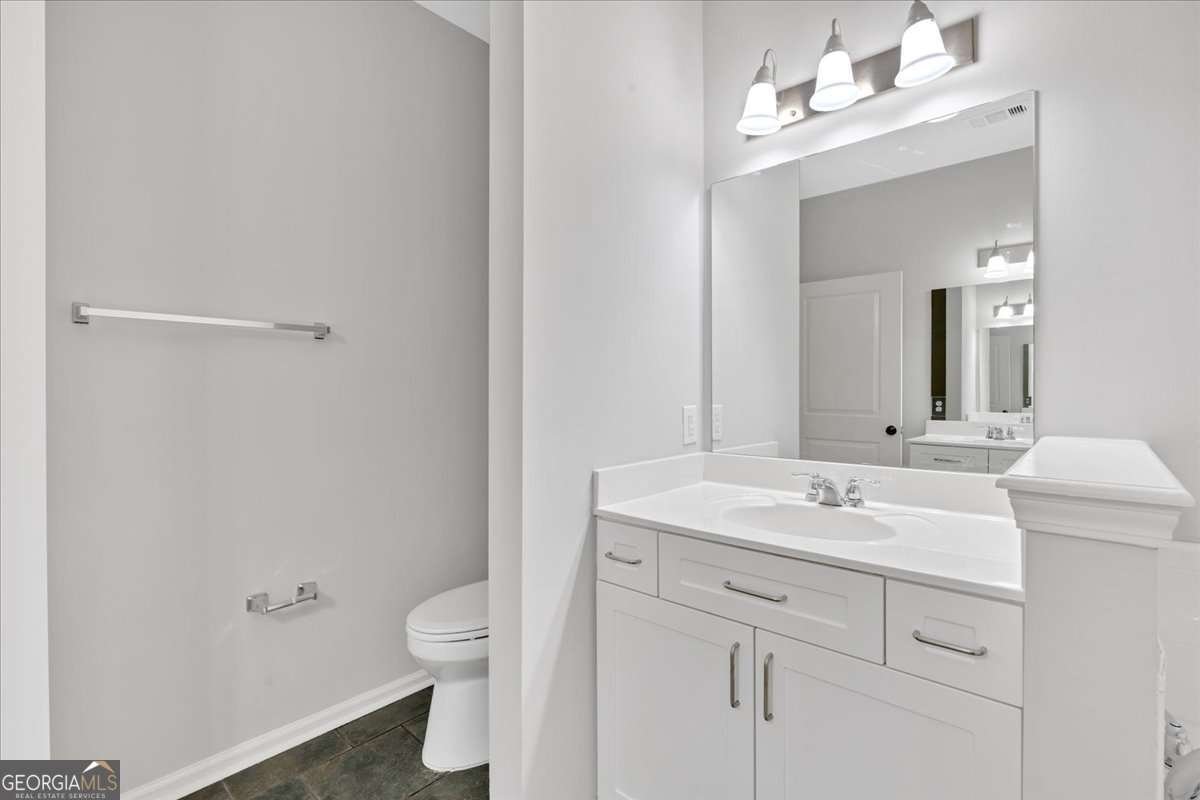 1318 Bexley Place Kennesaw - 37