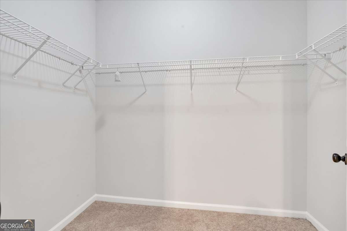 1318 Bexley Place Kennesaw - 38