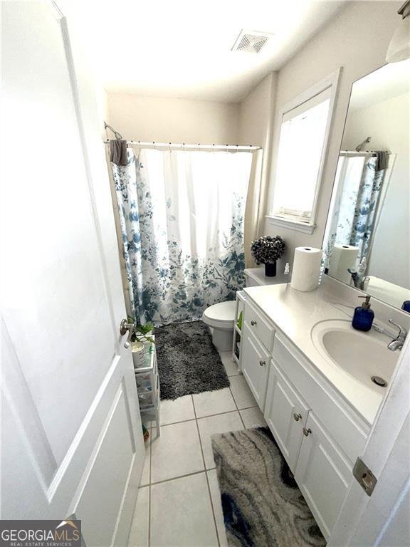 2532 Greenes Lane Powder Springs - 13