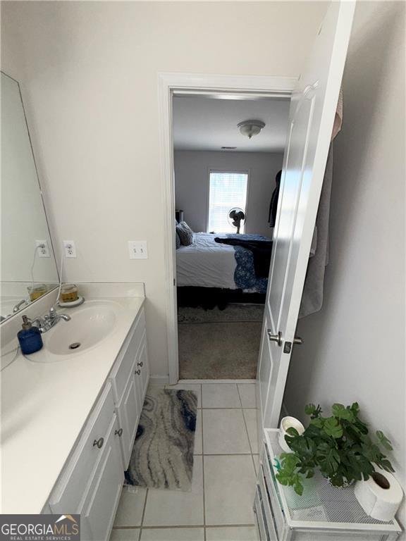 2532 Greenes Lane Powder Springs - 14