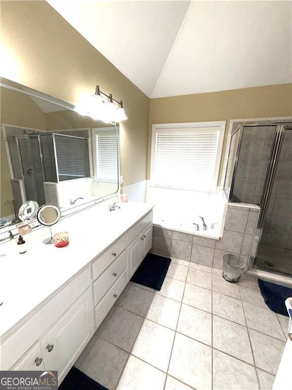 2532 Greenes Lane Powder Springs - 16