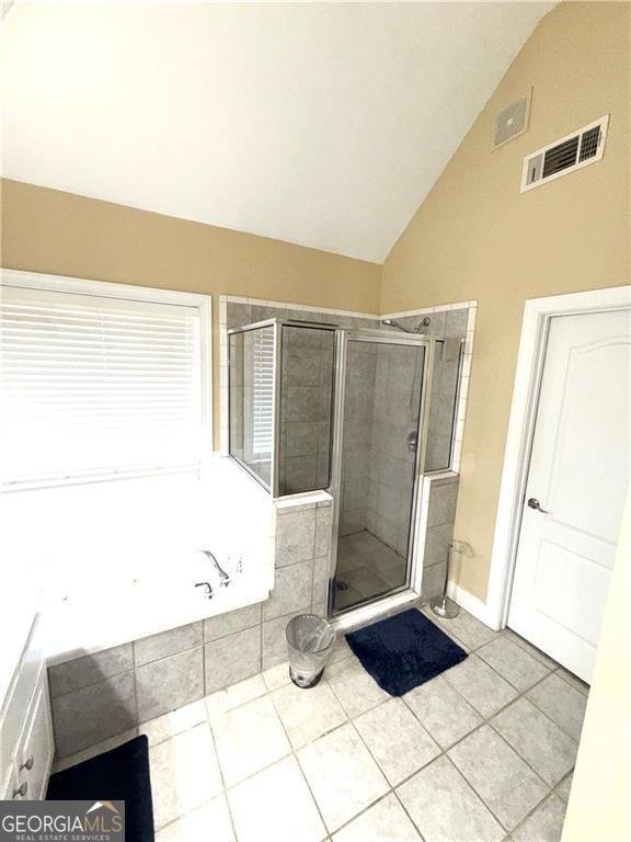 2532 Greenes Lane Powder Springs - 17