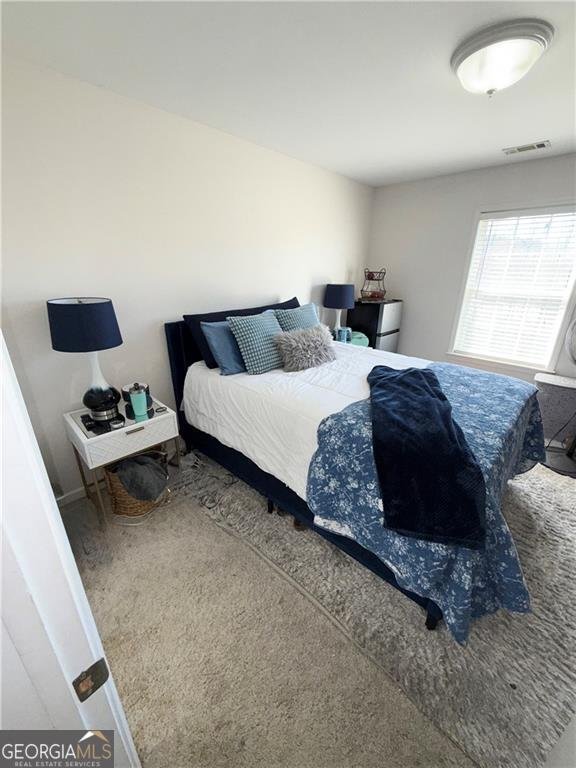 2532 Greenes Lane Powder Springs - 18
