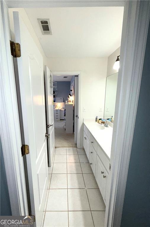 2532 Greenes Lane Powder Springs - 20