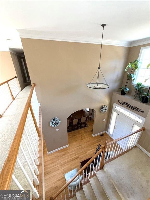 2532 Greenes Lane Powder Springs - 24