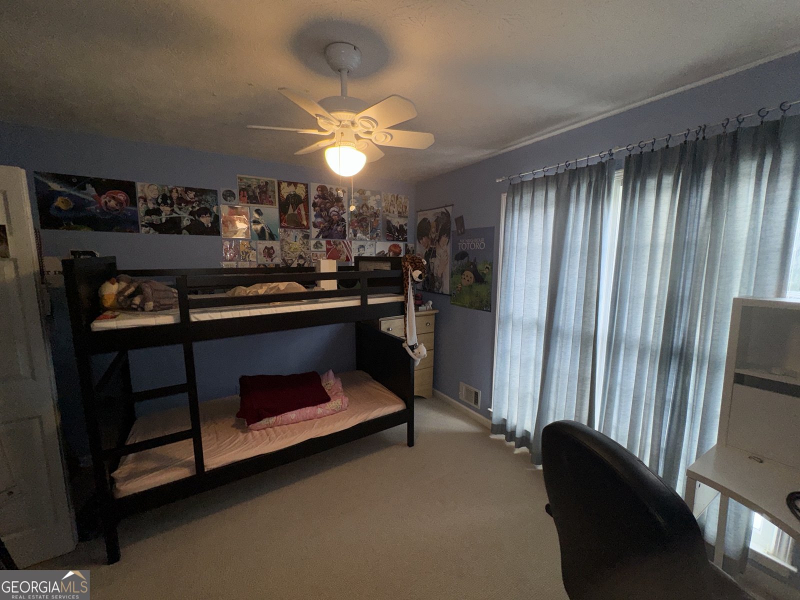 4110 Sugar Mill Drive Duluth - 10