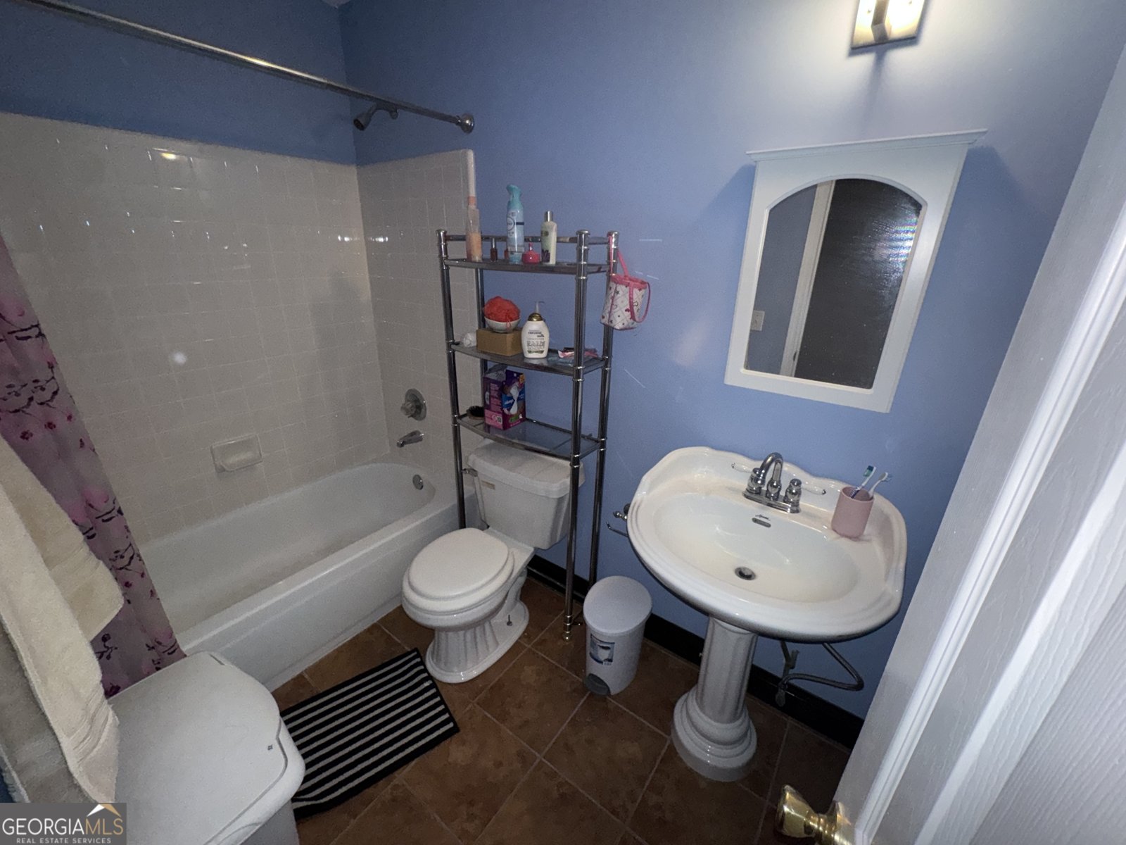 4110 Sugar Mill Drive Duluth - 11