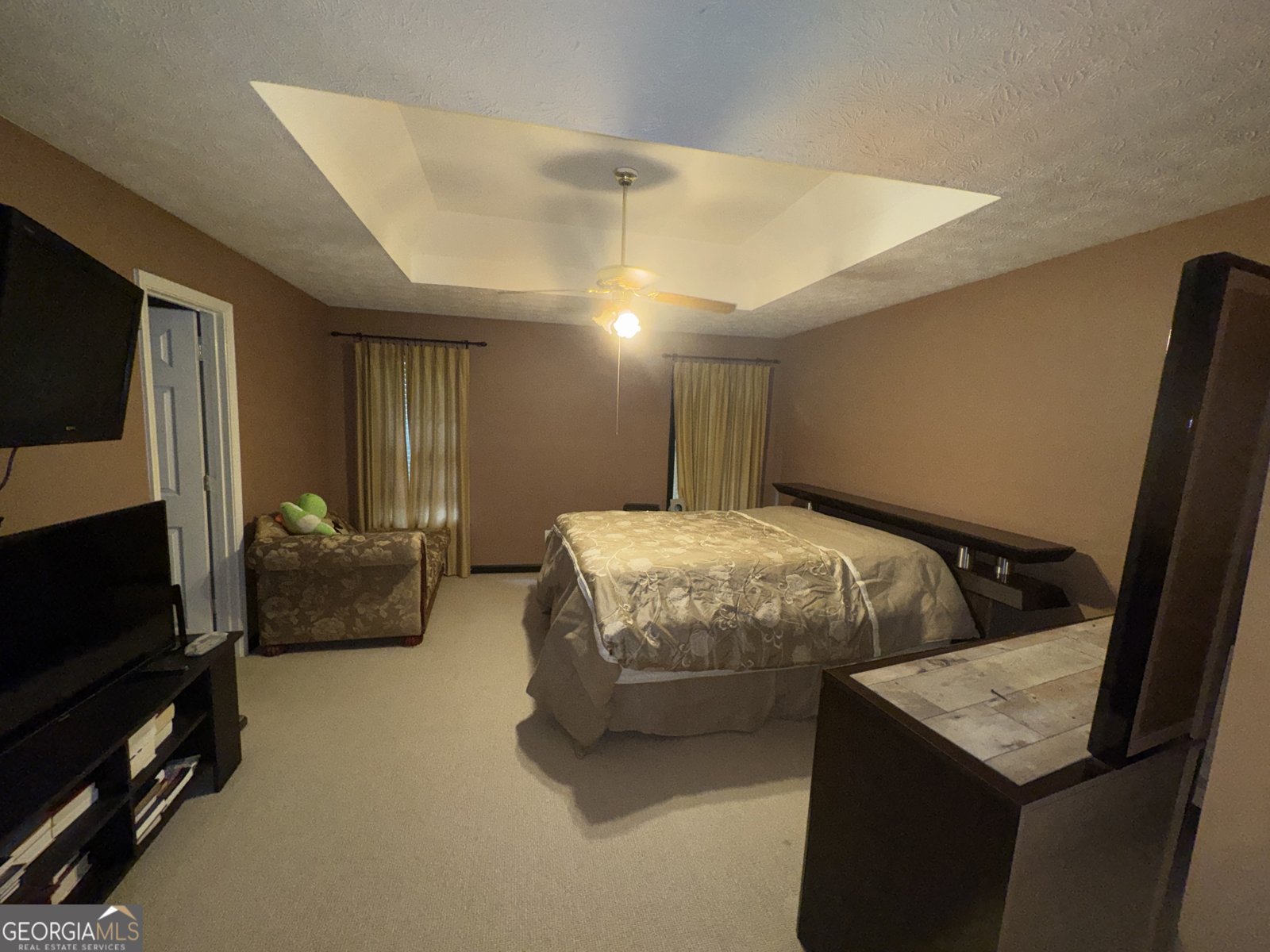 4110 Sugar Mill Drive Duluth - 12