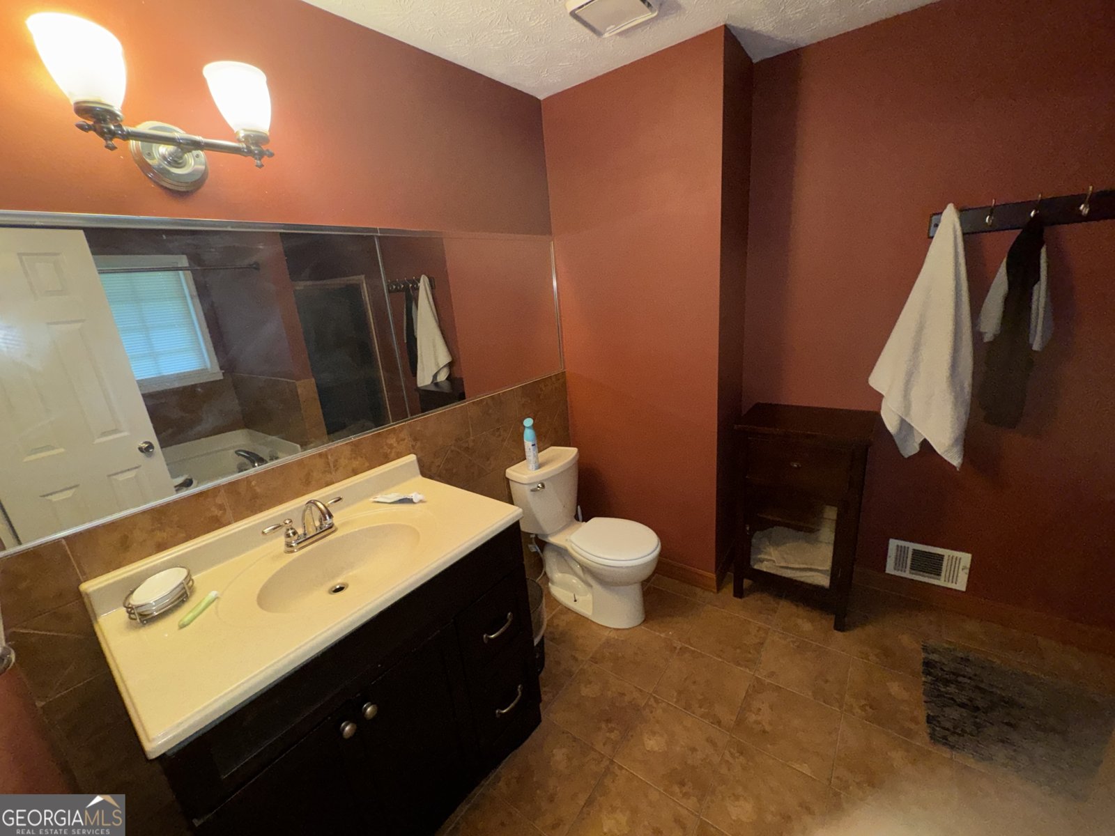 4110 Sugar Mill Drive Duluth - 13