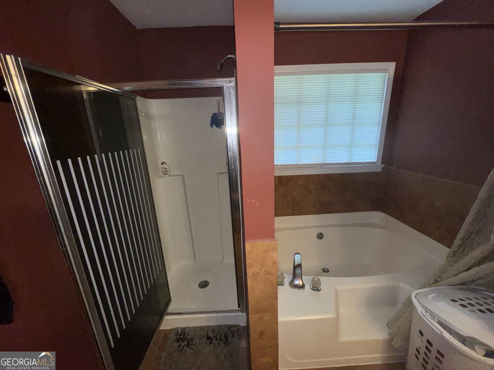 4110 Sugar Mill Drive Duluth - 14