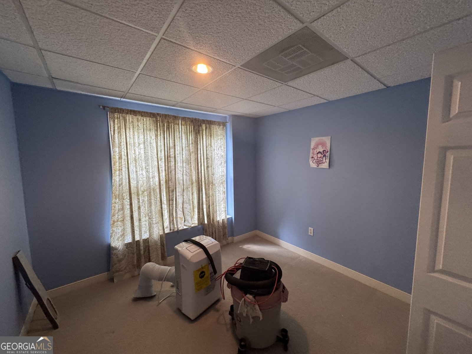 4110 Sugar Mill Drive Duluth - 15