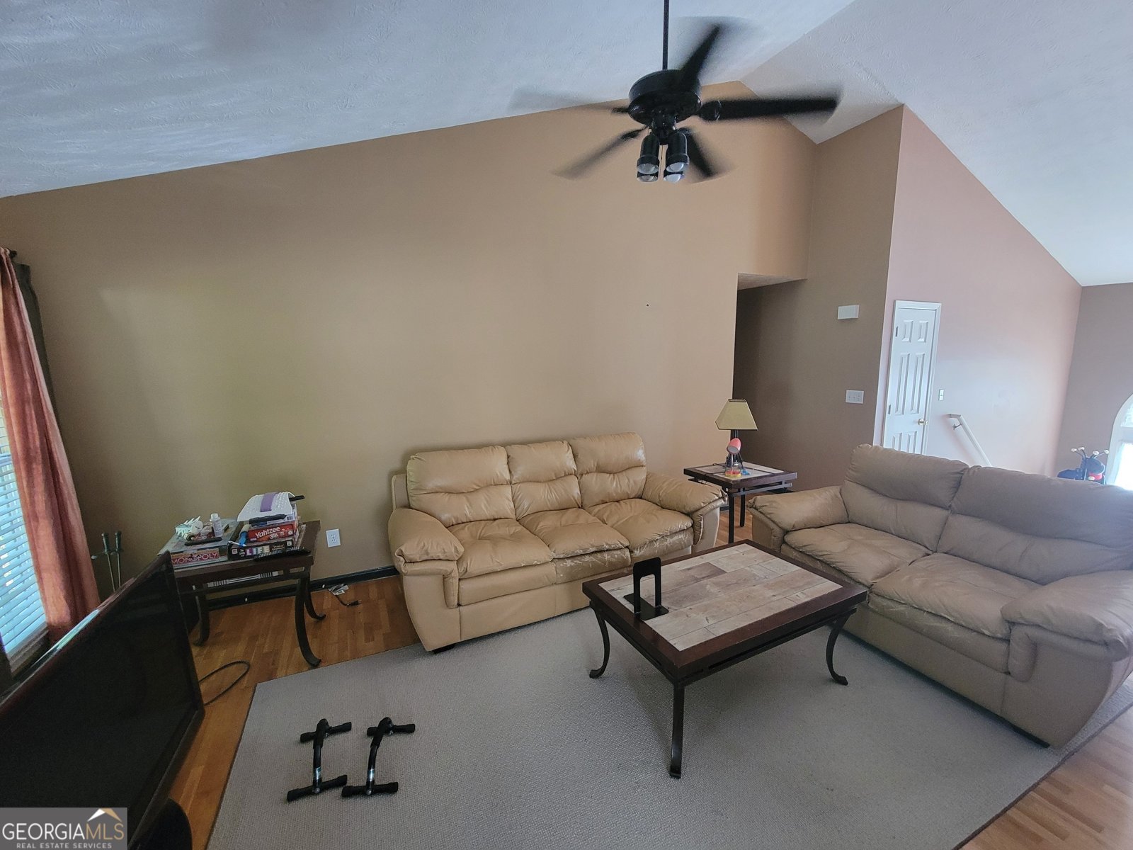 4110 Sugar Mill Drive Duluth - 6