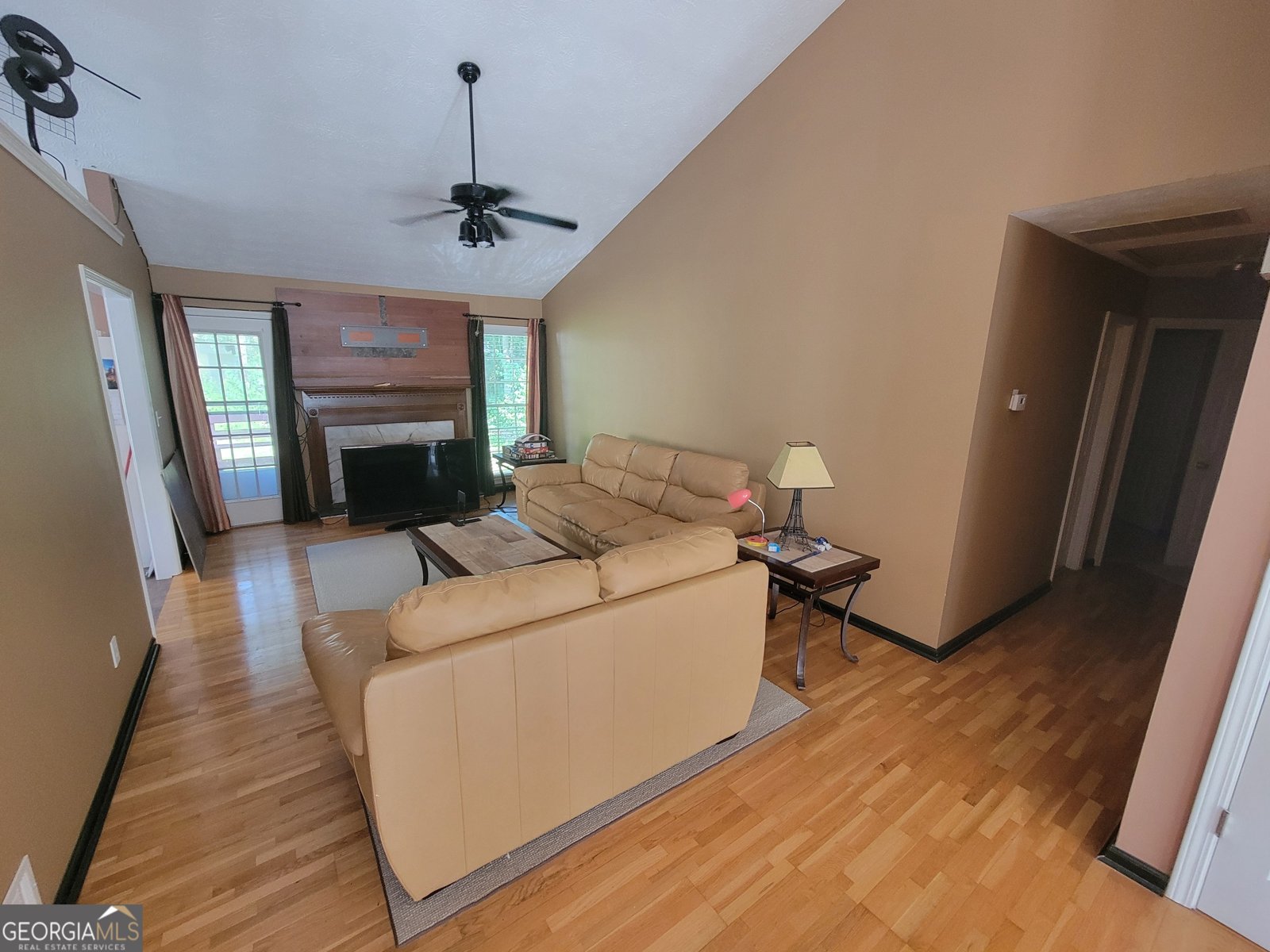 4110 Sugar Mill Drive Duluth - 7