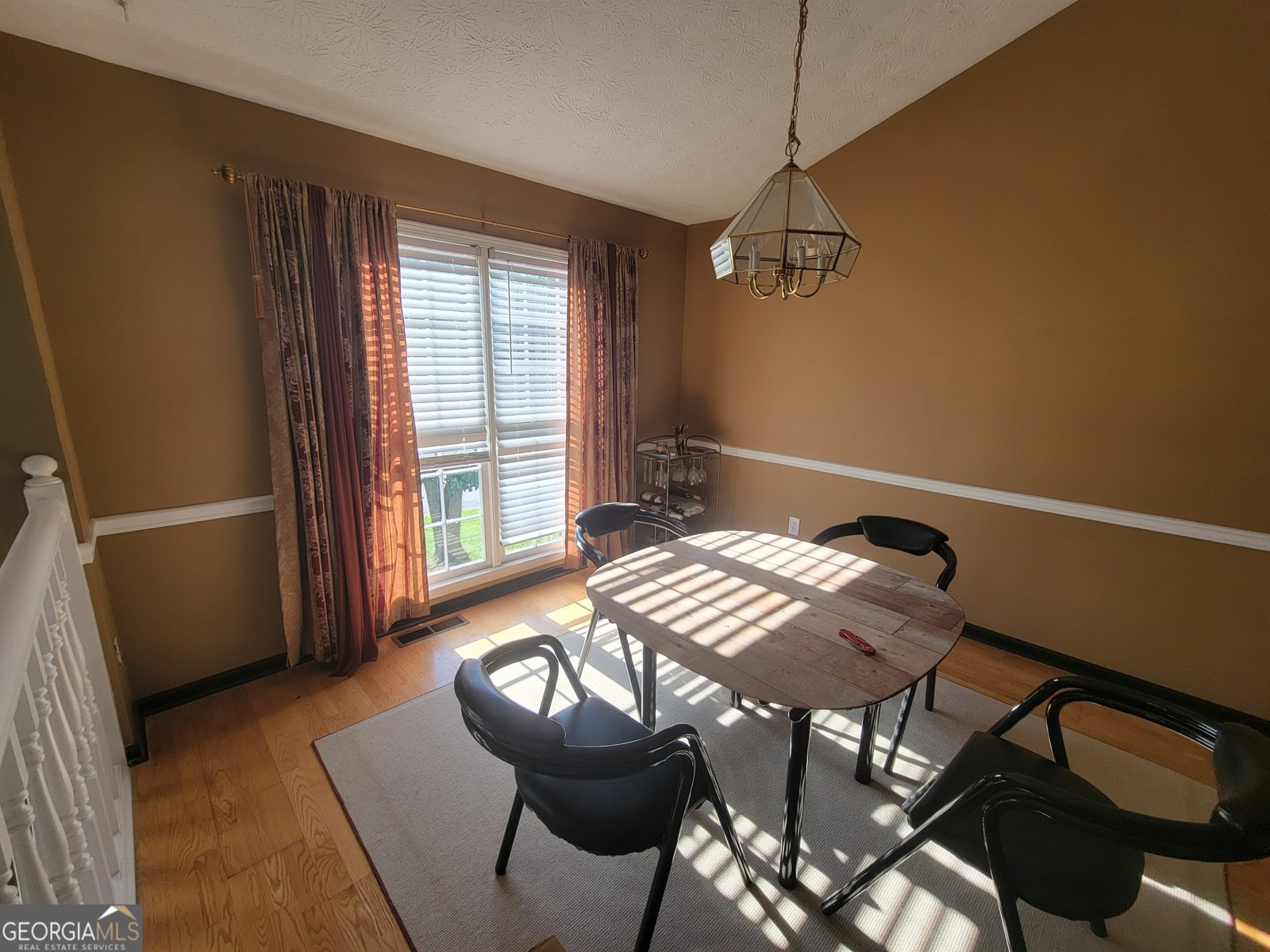 4110 Sugar Mill Drive Duluth - 8