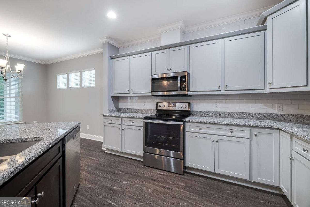 37 Scarlet Maple Lane Savannah - 10