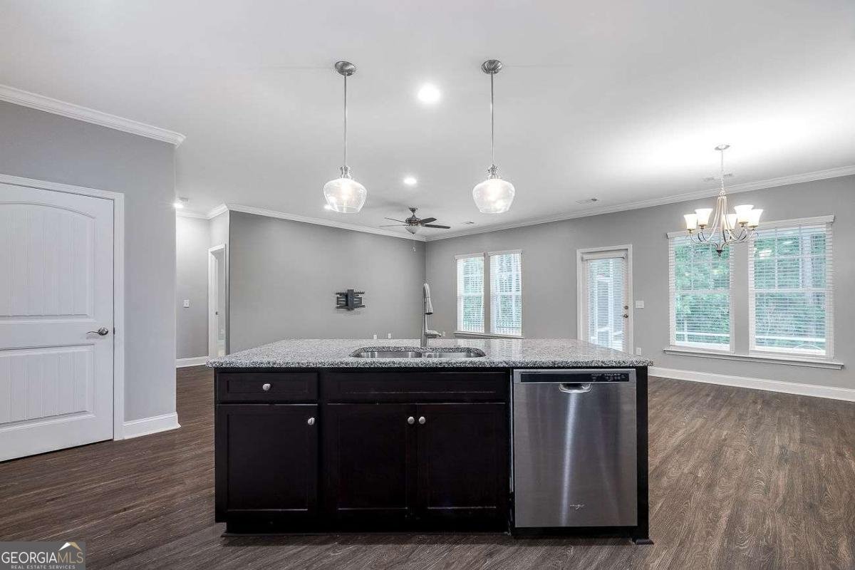 37 Scarlet Maple Lane Savannah - 11