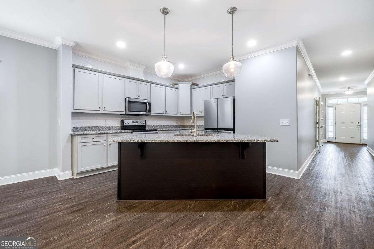 37 Scarlet Maple Lane Savannah - 12
