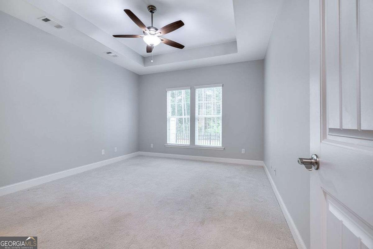 37 Scarlet Maple Lane Savannah - 13