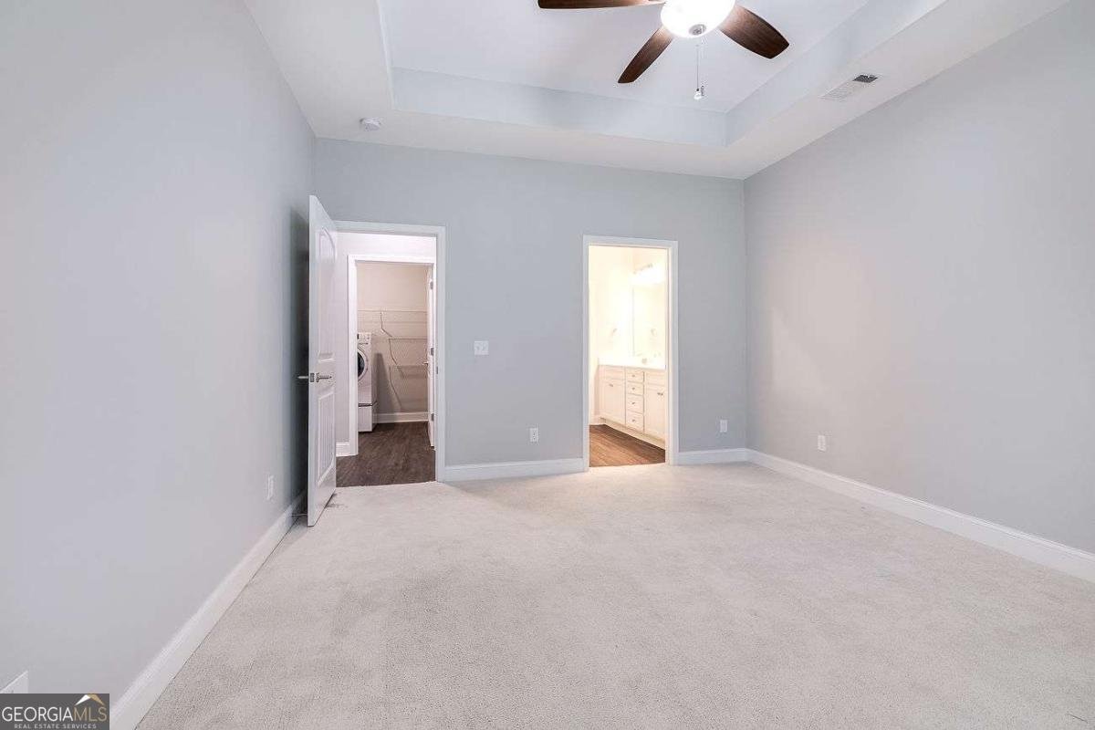 37 Scarlet Maple Lane Savannah - 14