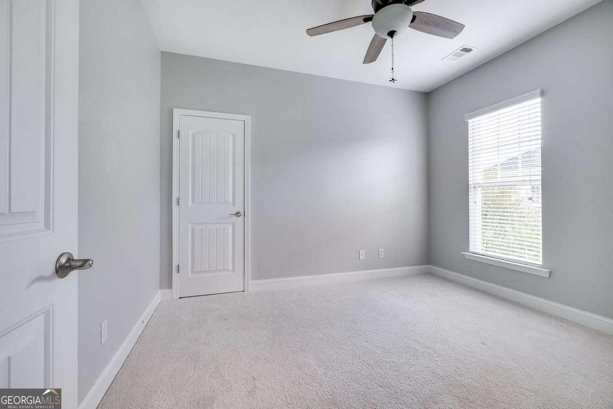 37 Scarlet Maple Lane Savannah - 23