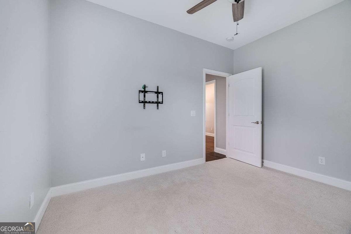37 Scarlet Maple Lane Savannah - 24