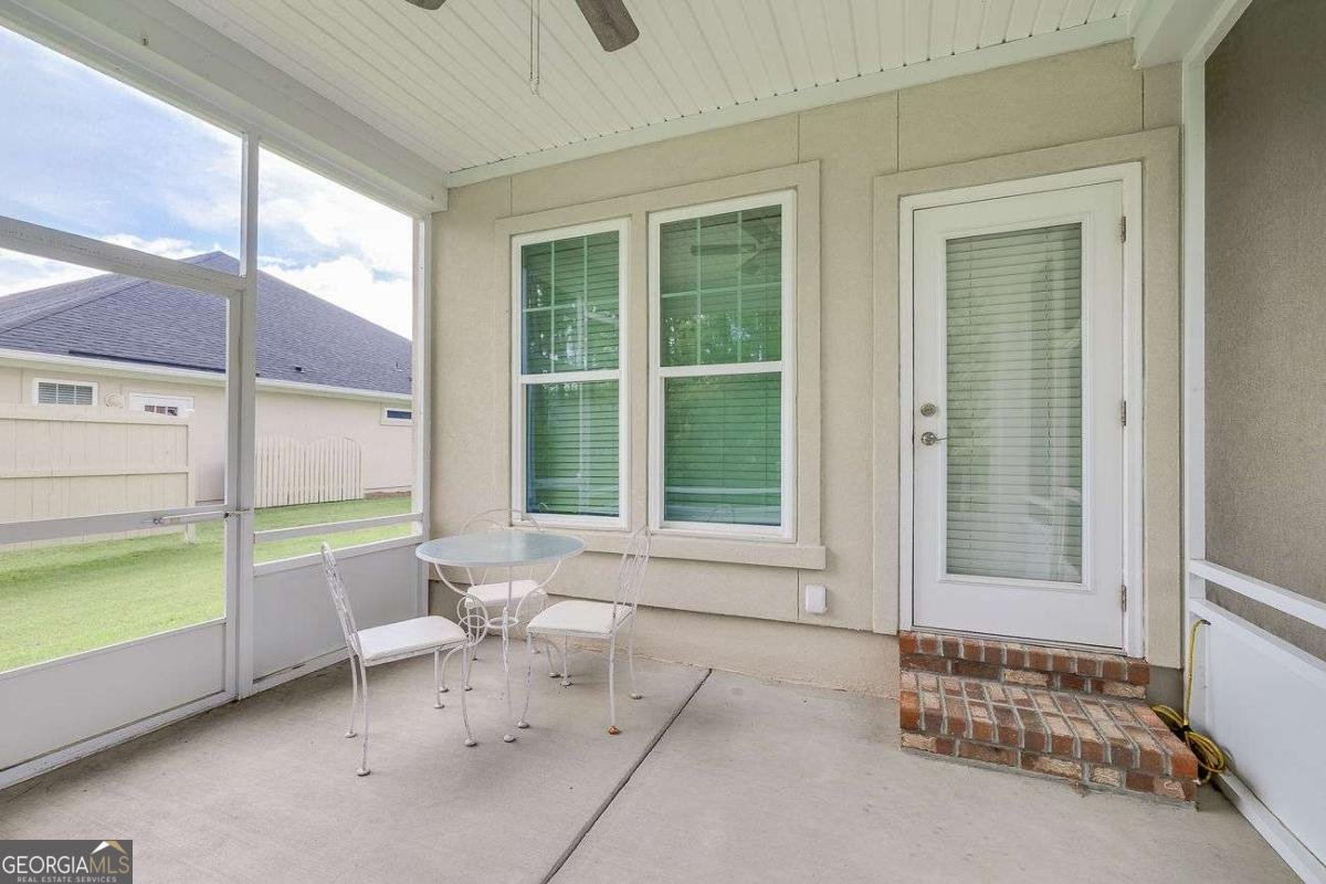 37 Scarlet Maple Lane Savannah - 27