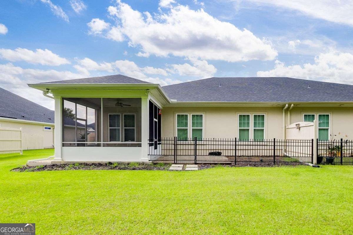 37 Scarlet Maple Lane Savannah - 29