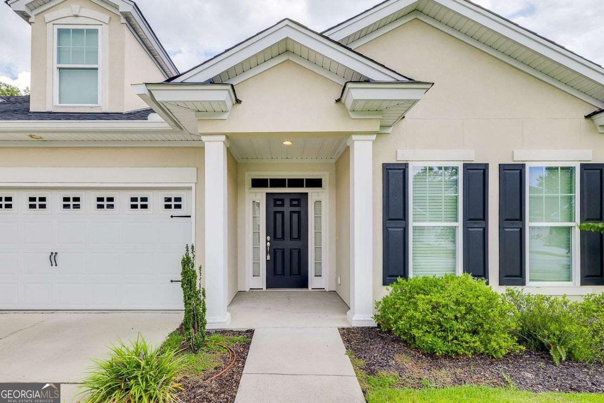 37 Scarlet Maple Lane Savannah - 3