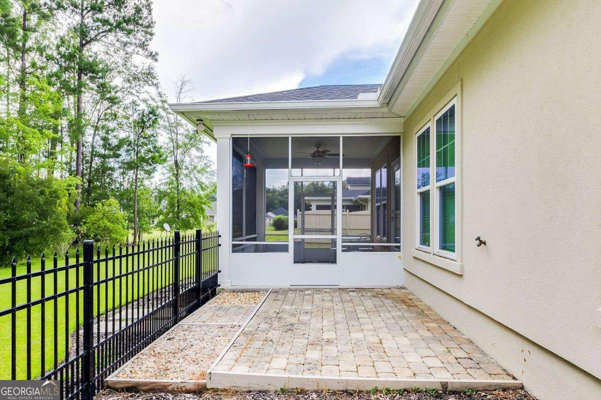 37 Scarlet Maple Lane Savannah - 30