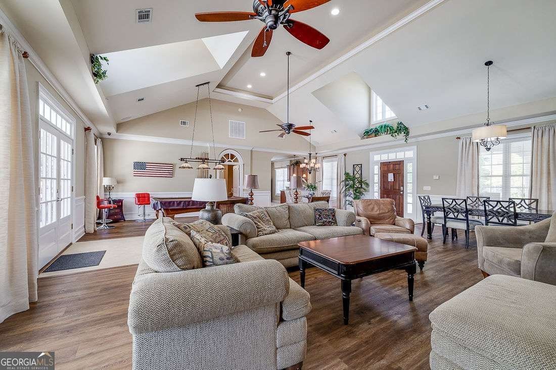 37 Scarlet Maple Lane Savannah - 33