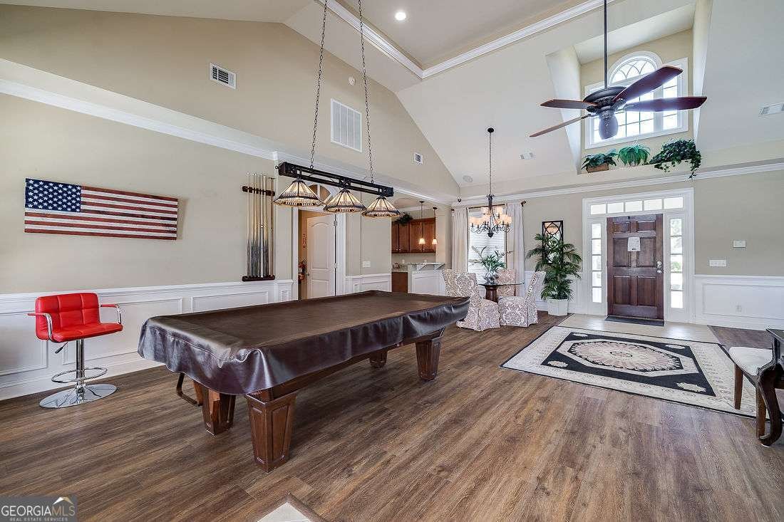 37 Scarlet Maple Lane Savannah - 35