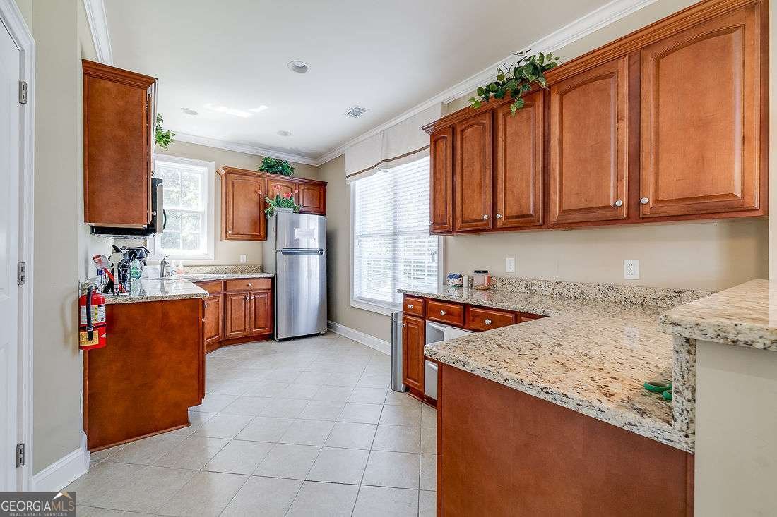 37 Scarlet Maple Lane Savannah - 36