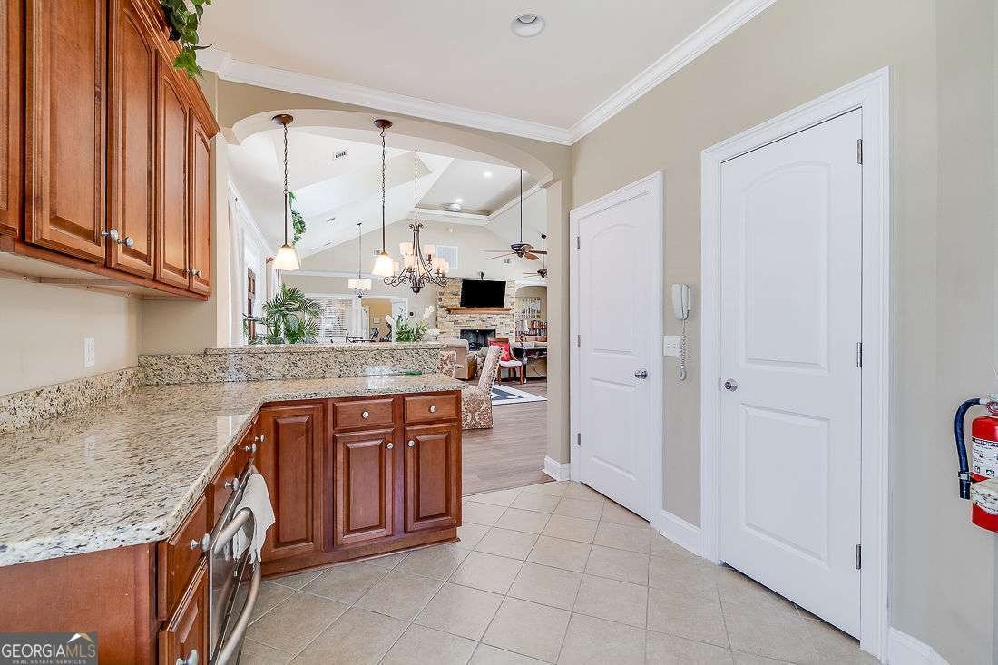 37 Scarlet Maple Lane Savannah - 37