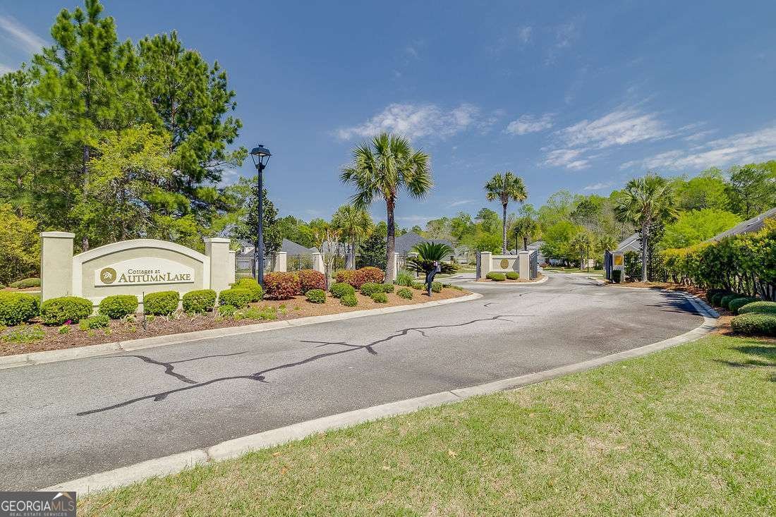 37 Scarlet Maple Lane Savannah - 39
