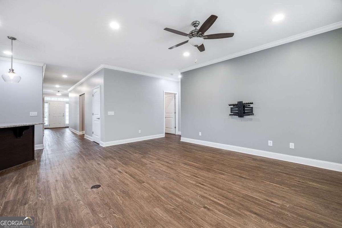 37 Scarlet Maple Lane Savannah - 6