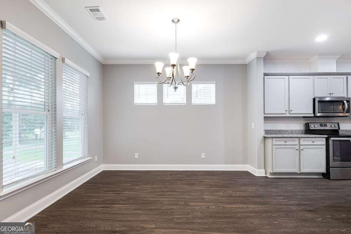37 Scarlet Maple Lane Savannah - 7