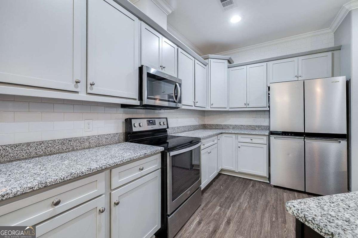 37 Scarlet Maple Lane Savannah - 8