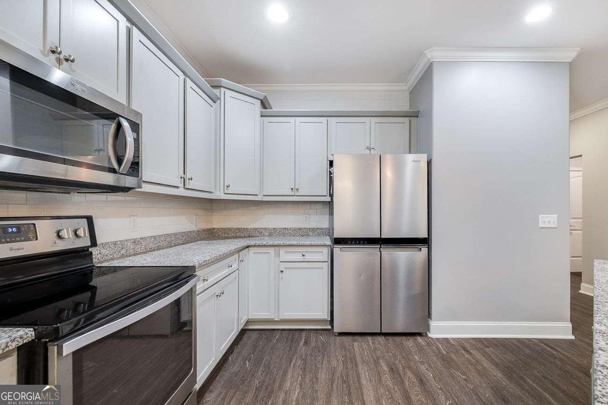 37 Scarlet Maple Lane Savannah - 9