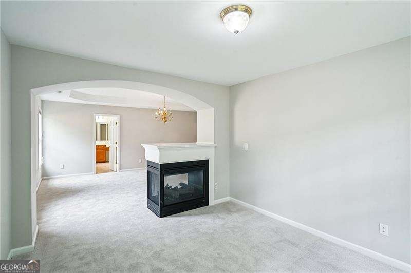 2848 Stockbridge Way Dacula - 22