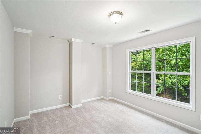 2848 Stockbridge Way Dacula - 25