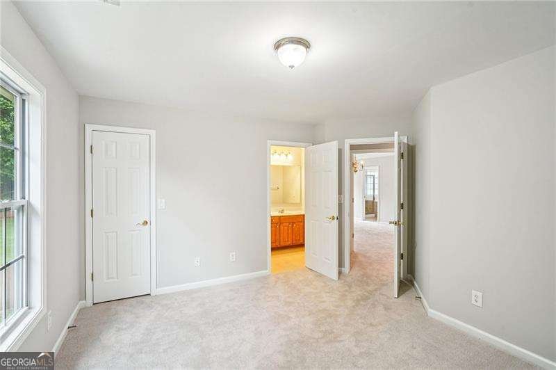 2848 Stockbridge Way Dacula - 26