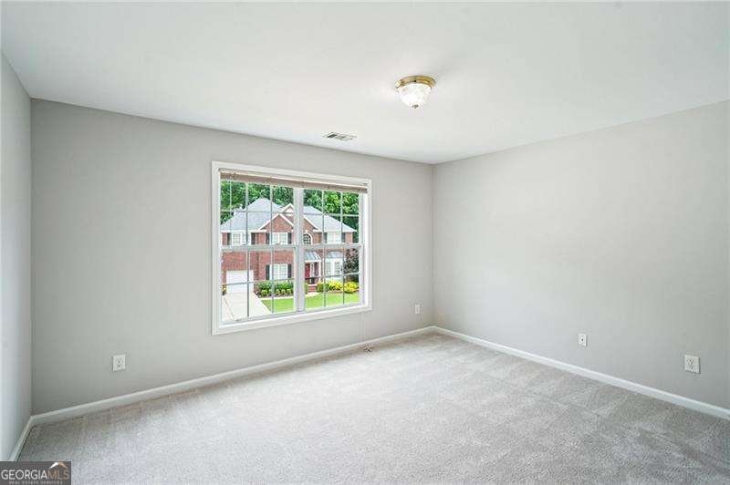 2848 Stockbridge Way Dacula - 27
