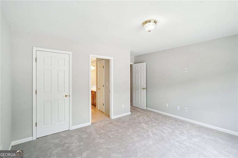 2848 Stockbridge Way Dacula - 28
