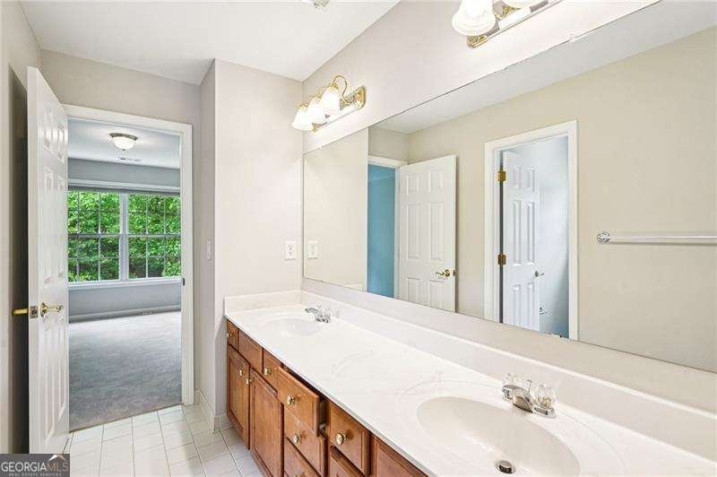 2848 Stockbridge Way Dacula - 29