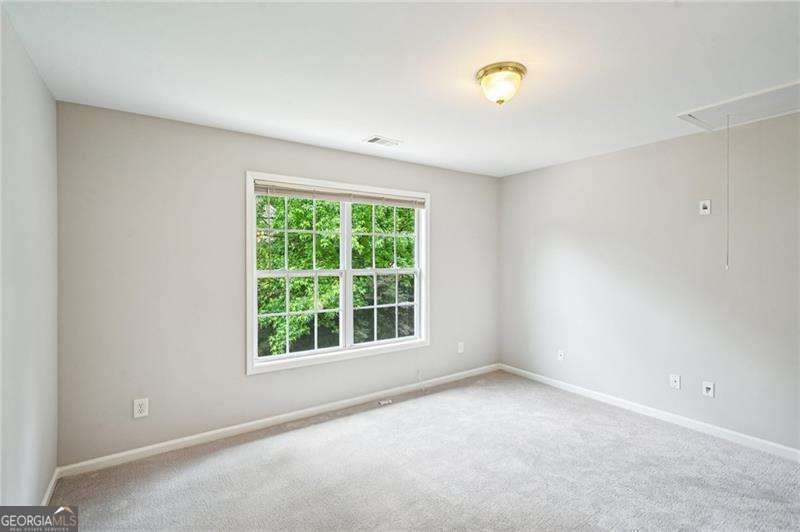 2848 Stockbridge Way Dacula - 31