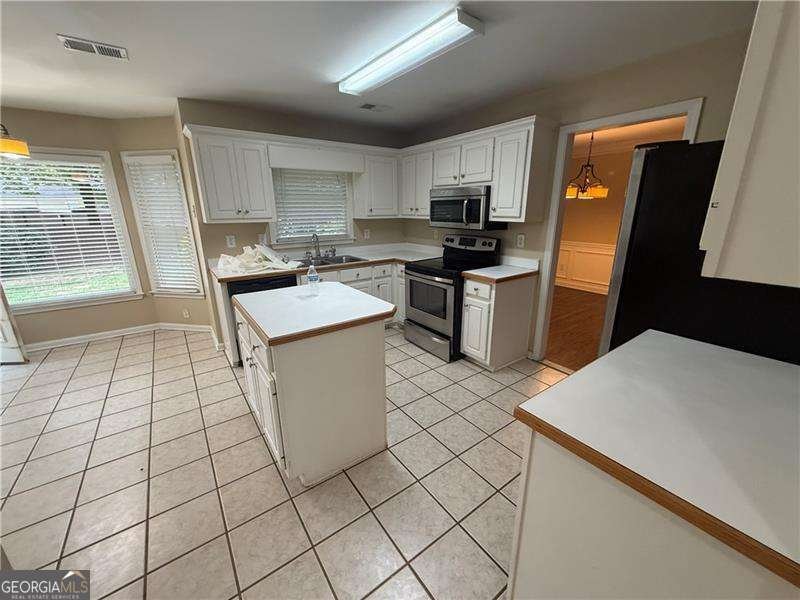 2915 Dacula Oaks Drive Dacula - 10