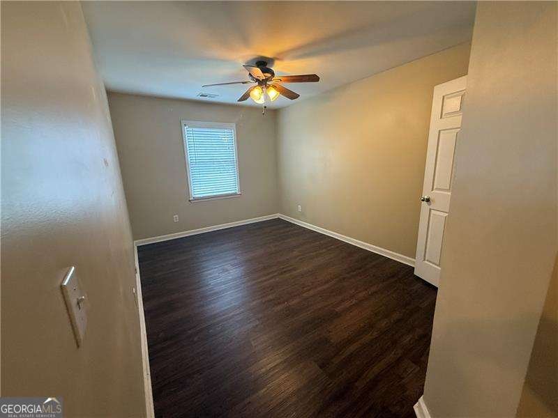 2915 Dacula Oaks Drive Dacula - 15