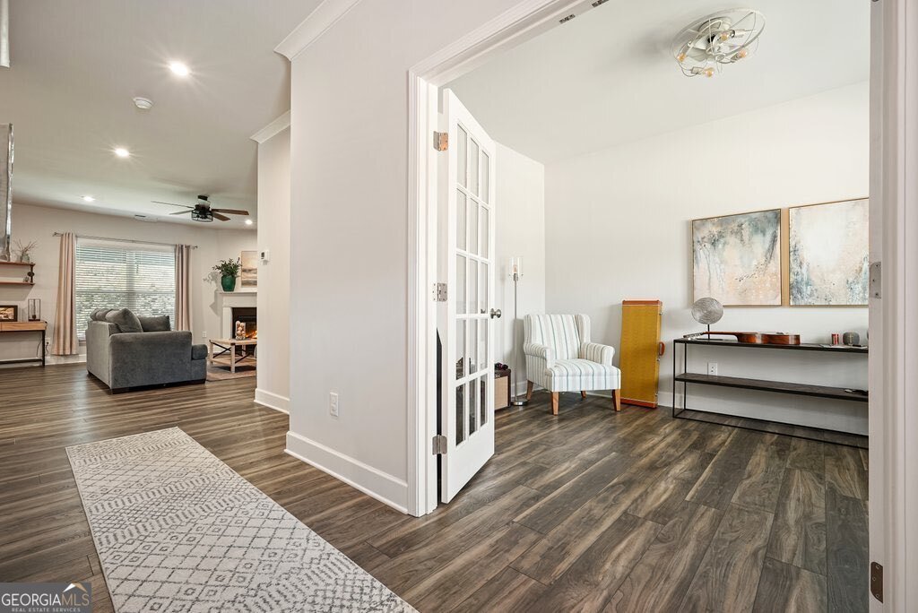214 Gaston Court Canton - 19